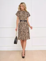 Платье (614-8) Jetty (Акция)