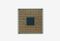 AMD Athlon 300GE_0226605103849