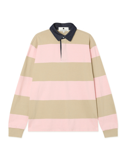 Мужская Рубашка Beachin