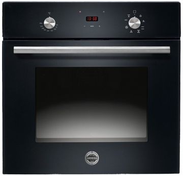 Электрический духовой шкаф Ardesia C 083 BLACK