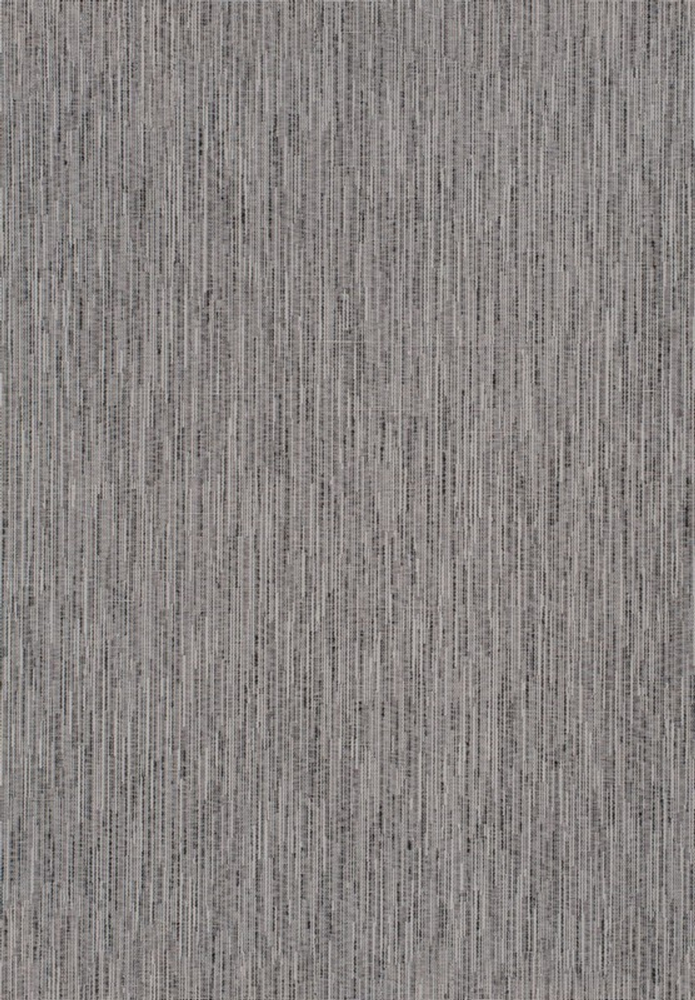 Обои текстильные ProSpero Zirkonia арт. 117006