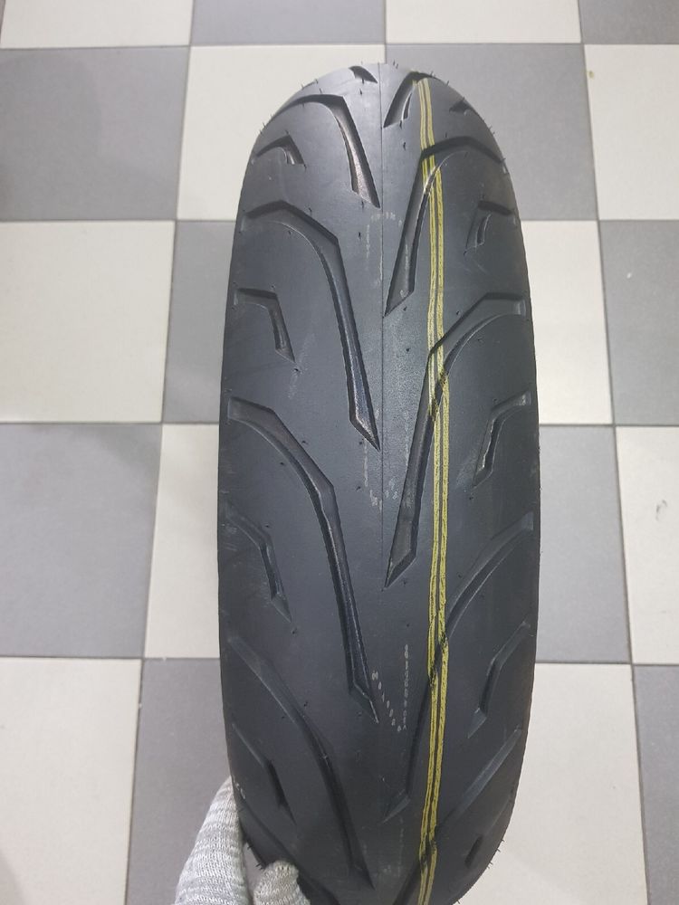 Шина 150/80-16 GT502 71V Dunlop