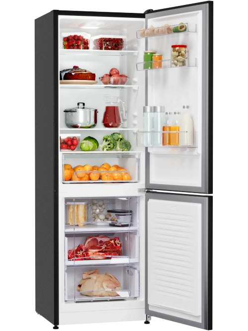 Холодильник Nord NC 183 B