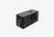 ACC-TFX500 80+W_0226531102204