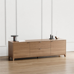 Тумба под ТВ Case CS090