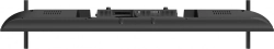 Телевизор 43" Digma DM-LED43UBB33