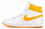 Кроссовки Nike Air Ship Sp University Gold