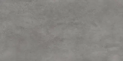 Керамогранит Alma Ceramica GFU60120UNK70R Uniko 60x120 серый матовый под бетон
