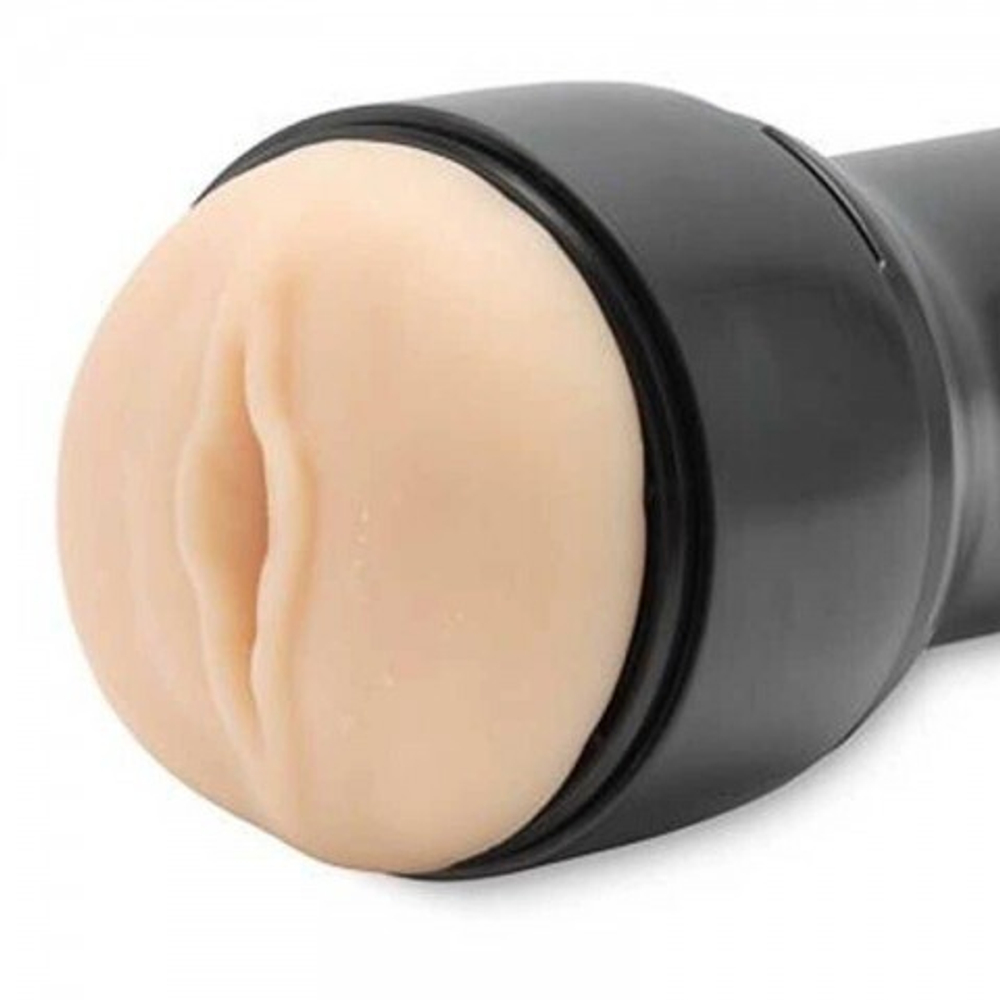 KIIROO Мастурбатор Feel stroker