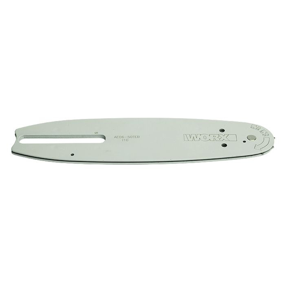 Шина пильная WORX WA0162