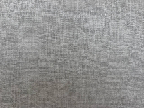 GaENARI 81331-3 Home Style