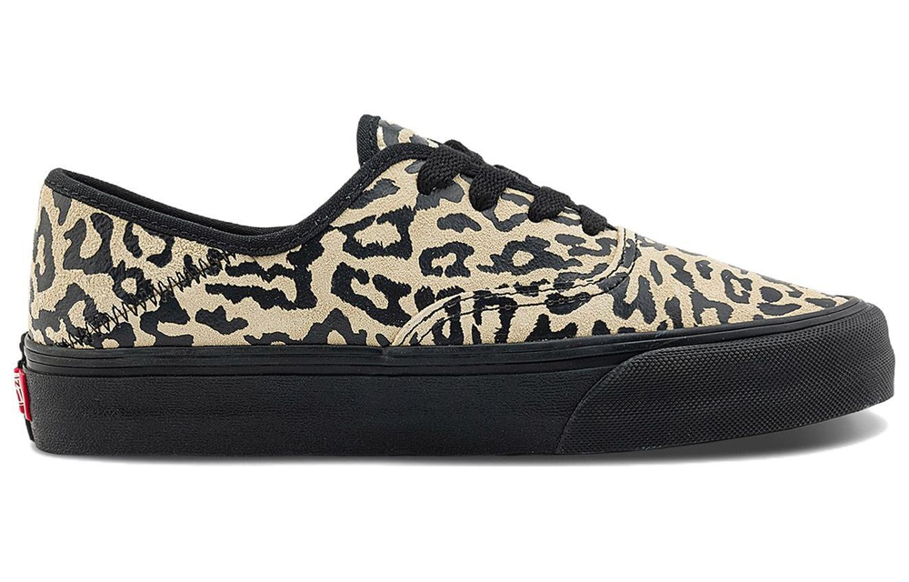 Vans Authentic Vr3