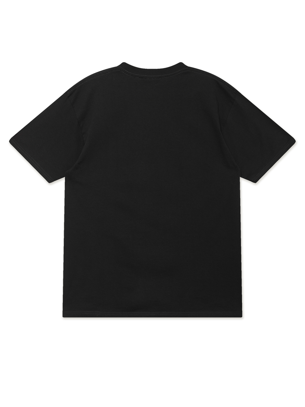 Футболка Кор. Рукав Blocks S/s Tee