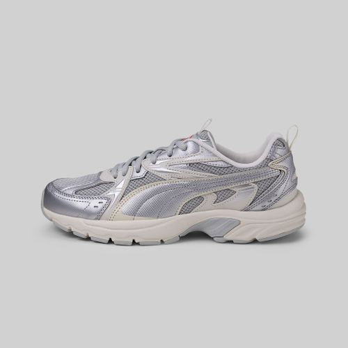 Кроссовки Puma Milenio Tech артикул:392322-06 - купить в магазине Дайс