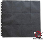 Dragon Shield: 24-Pocket Pages