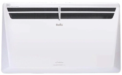 Комплект Ballu Evolution Transformer с блоком управления и шасси BEC/EVU-2500-EVU-4E (электронный)(НС-1132876-Э)