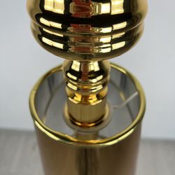 Подвесной светильник Imperiumloft  40.2411