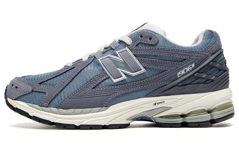 Кроссовки New Balance Nb 1906R
