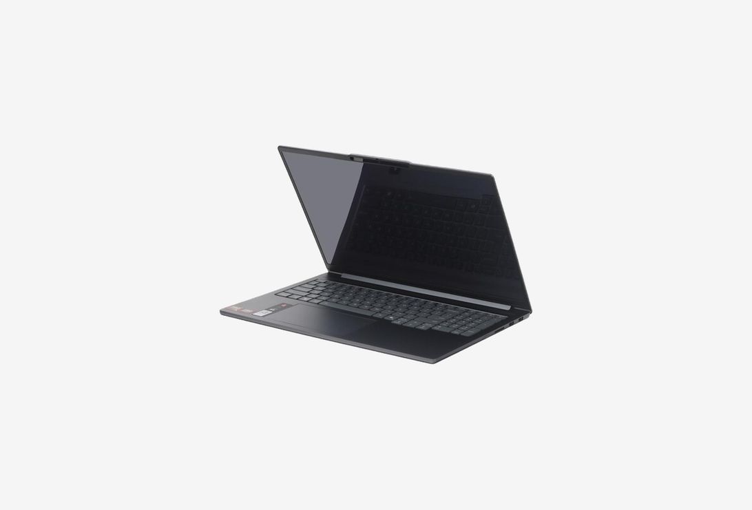 83LS0006CD_0426304100633