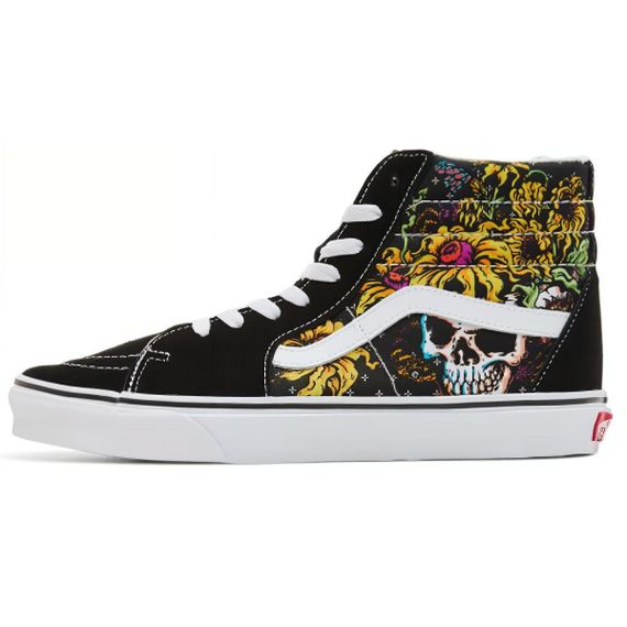 Vans SK8