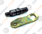 TA-033-180190-1