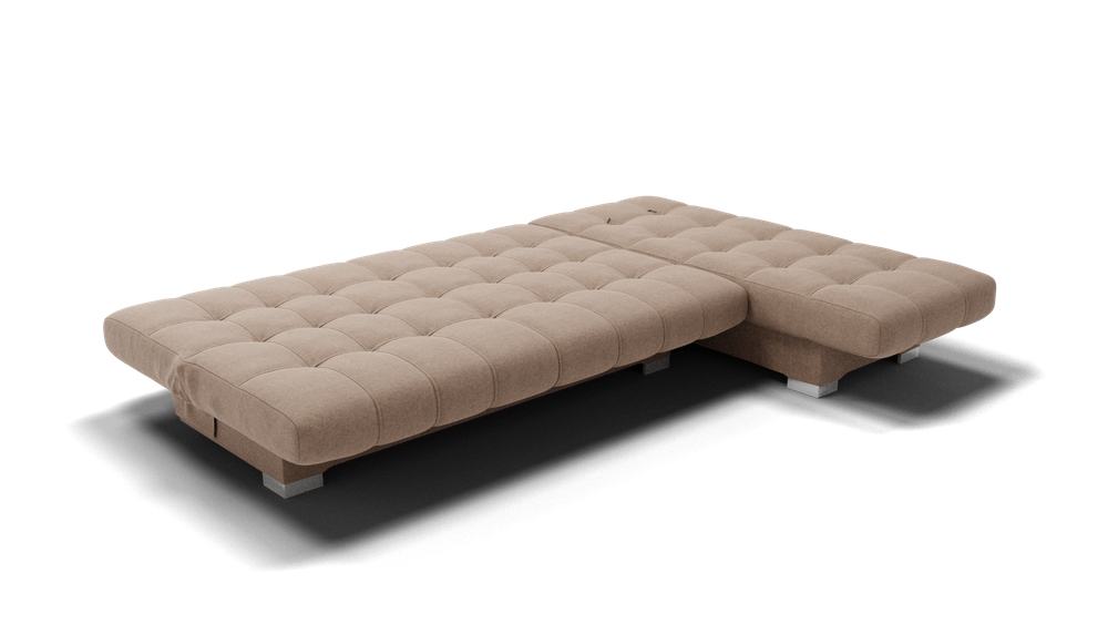 Диван Хьюстон-2