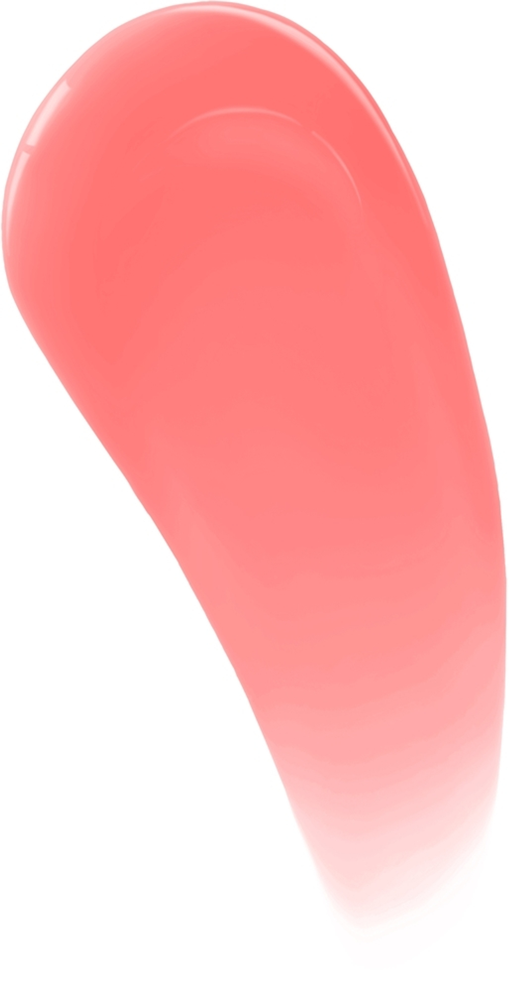 MAYBELLINE NEW YORK Lifter Gloss - блеск для губ, 5,4 ml