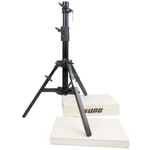 Стойка KUPO 161MB SLIDER STAND