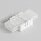 Коннектор для лент COB 24V 480Led Elektrostandard a070533