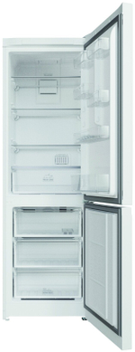 Hotpoint-Ariston HTR 5180 w