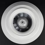 Вентилятор канальный ВКК-200 E