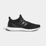Кроссовки adidas Ultraboost 1.0