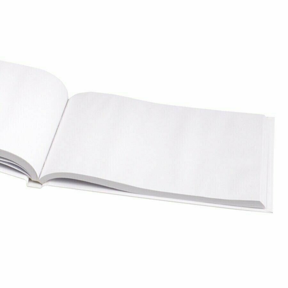 Медицинская карта ребенка, Проф-Пресс, формат А5, 96 листов, горизонтальная, серия "Кошечка"