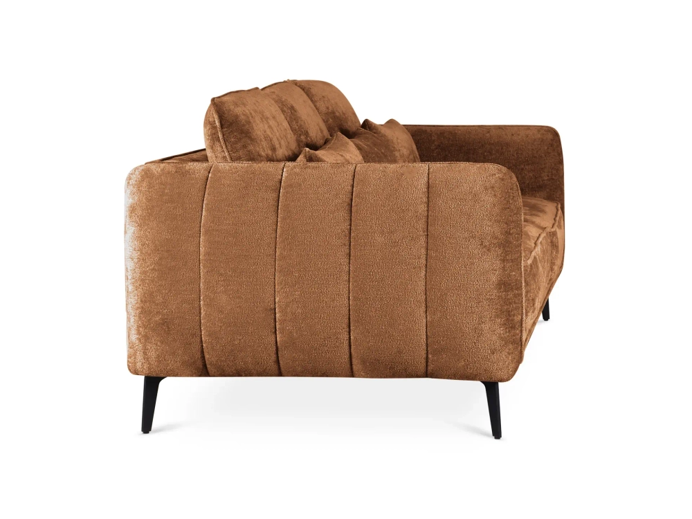 Диван Amsterdam трёхместный