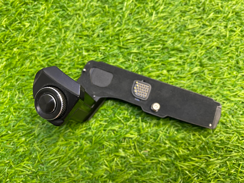Рукоятка Olympus HLD-8G Покупка/Продажа