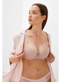 Бюстгальтер классический