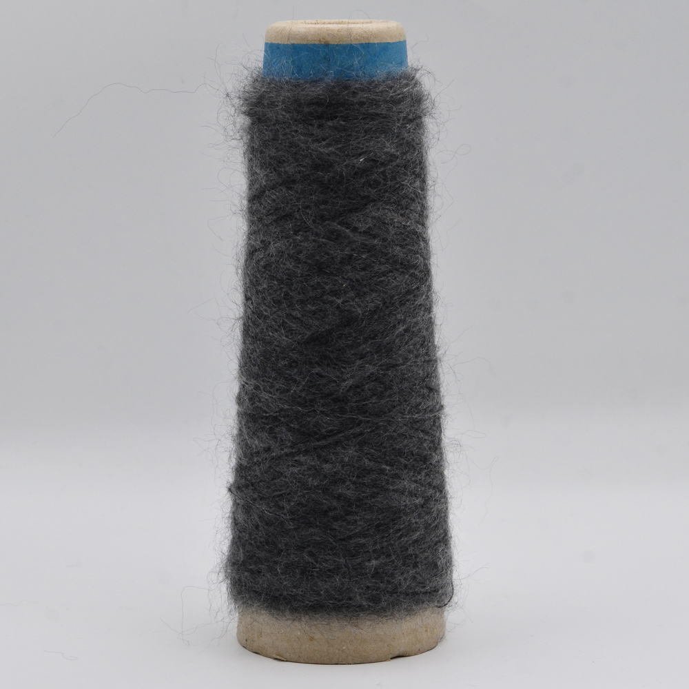 Сток Brunello Cucinelli - Sesia Art. VIVIENNE
