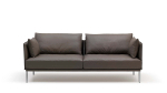 Диван DeSede DS-333/02 sofa