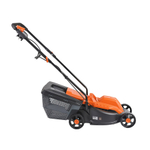 Газонокосилка электрическая Patriot PT 1130E 512309231