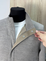 Куртка Brunello Cucinelli