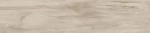 Керамогранит ALMA Ceramica GFA92ATN40R Ashton 90x20 бежевый глазурованный матовый под дерево