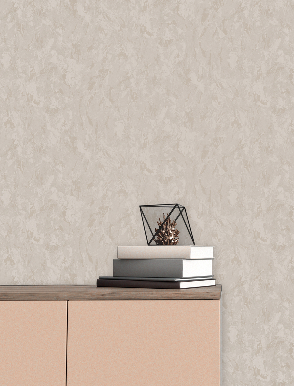 Махаон - 62 (темно-коричневая)