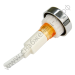 Лампы сигнальные Энергия d11 мм