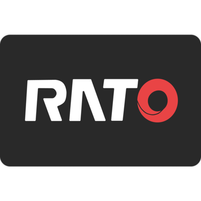 RATO