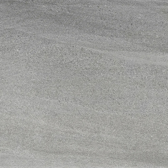 Гибкая керамика 3D Marble 3D1103