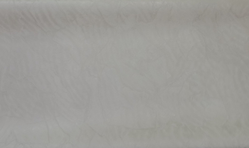 Fipar 1,06 м R23031