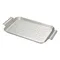 Противень для гриля перфорированный smart grill, 33х19 см