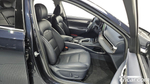 Hyundai The New Grandeur (Azera) IG 2.5 (04.2021)