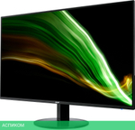 Монитор Acer SB271bmix черный (UM.HS1EE.006)