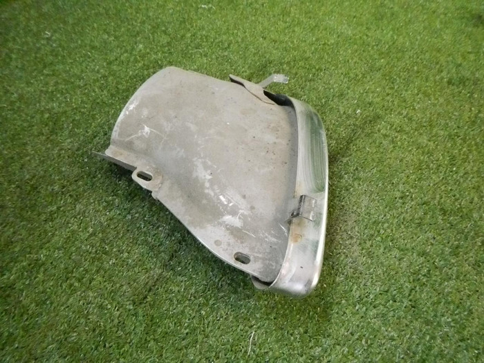 DSCN2696.JPG